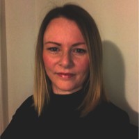 Adele Duff