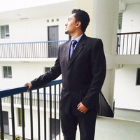 Mohamed Samhan  BBA (General),CMA(SL),ACPM(SL),MAAT(SL)