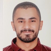 Charbel Bou Abboud