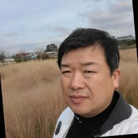 박종천