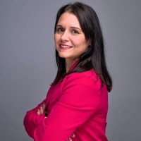 Lisa Holt