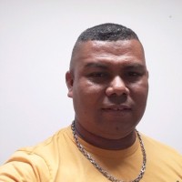 Luis Javier Bravo Herrera