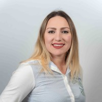 Elena Dimpizeva