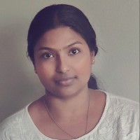 Devika R