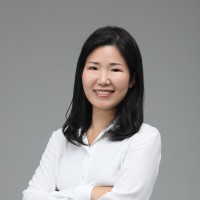 Kate Jounghyun Um