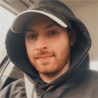 Ryan Rosenbaum