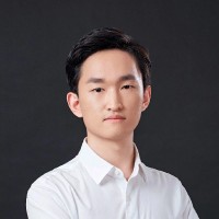 朱建明