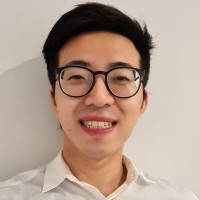 Josh Chao