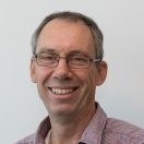 Rob Munn