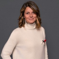 Simona Cerri