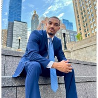 Jabari Newton