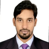 Emran Hossain