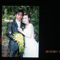 Trinh Nam