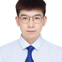 Yucong Gui