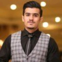 Saad Malik