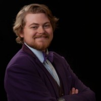 Jacob Munson