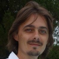 Frédéric Leuwers