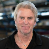 Bengt Gunnarsson