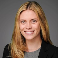 Mackenzie Roof