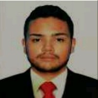 david dueñas