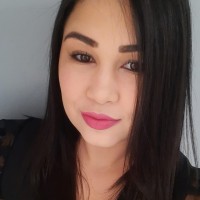 Kamila Torquato
