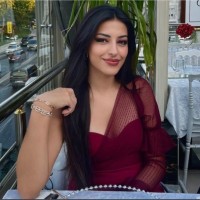 Büşra Taş