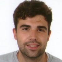 Iago Duarte