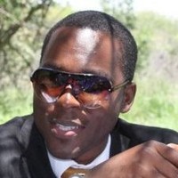 Benzi Nsinamwa