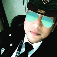 Syed Zeeshan Ali Bokhari