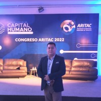 Pedro Ramirez Martinez