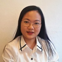Thuong Nguyen