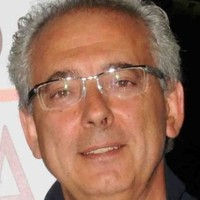 Dino Genovesi