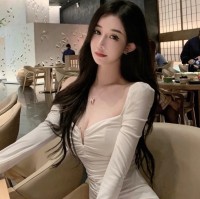 王梦佳