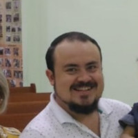 Kauê Bonetti Silveira