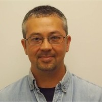 David Terry