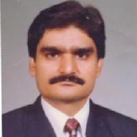 M. Ismail