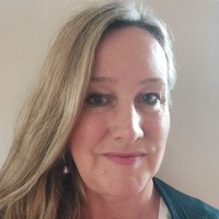 Elisa Spencer