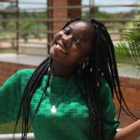 Christiana Boateng