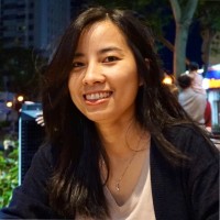 Ngan Du