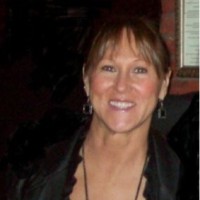 Darlene Trask, CSO