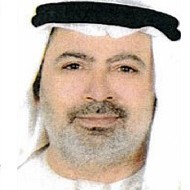 Ammar Alqudah