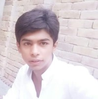 Saif Tv
