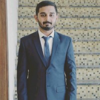 Taha Hassan