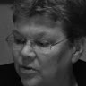 Maria Håkanson