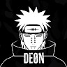 De0n De0n