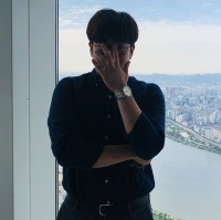 Banseok Lee