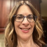 Debra Brown