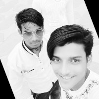 md monu