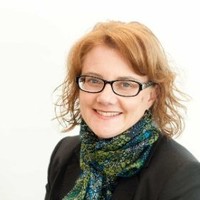Robyn Dennis