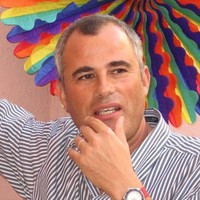 Luis Fonseca e Sousa